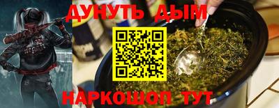гидра Нальчик
