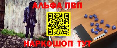 гидра Нальчик